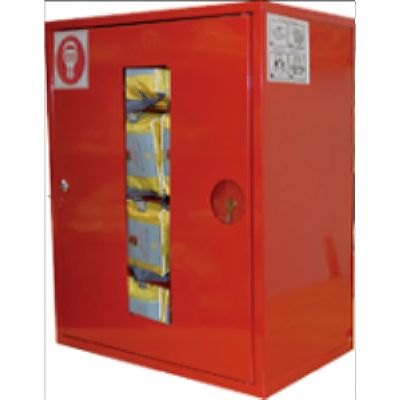 Контейнер для самоспасателей - 32