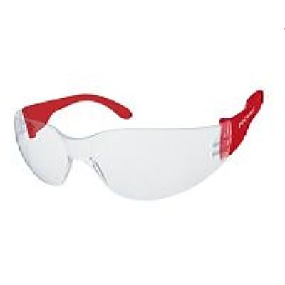 Очки О15 HAMMER ACTIVE (РС) РОСОМЗ (11530)