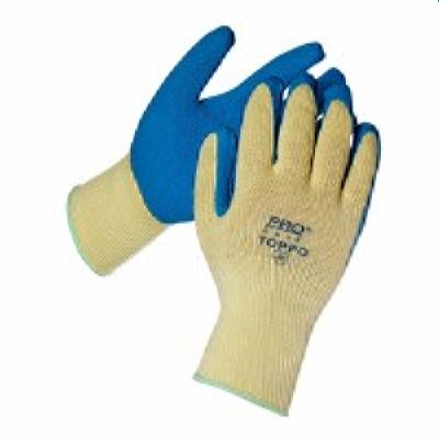Перчатки рабочие София/Торро (тачстоун)