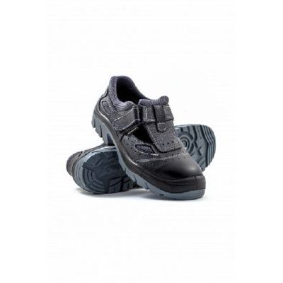 Сандалии Комфорт с МП БОТ137