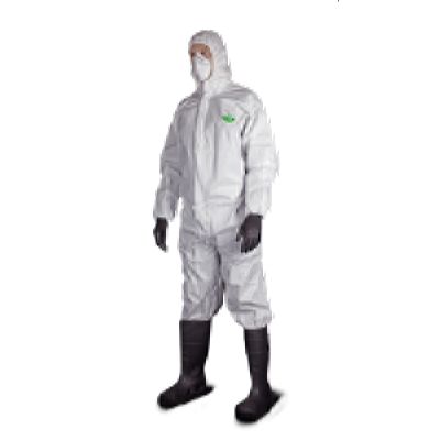 Комбинезон MicroMax NS(Микромакс НС)