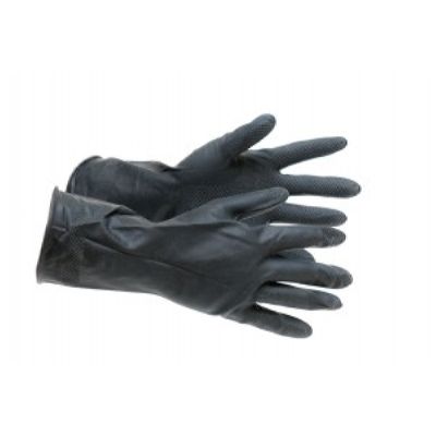 Перчатки КЩС тип 1