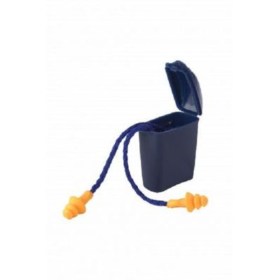 Беруши 3М 1271 в футляре БЕР432