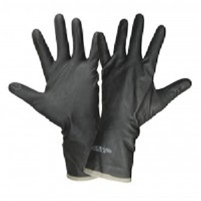 Перчатки КЩС тип 2