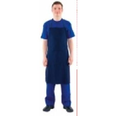 Фартук х/б, диагональ