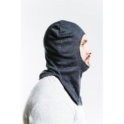 Подшлемник Пштл 622