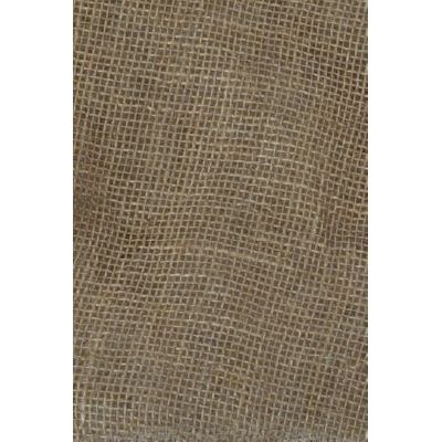 Мешковина ТКА731