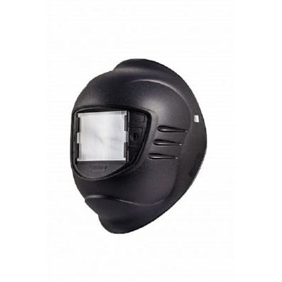 Щиток сварщика защитный лицевой НН-10 Premier Favorit МАС433