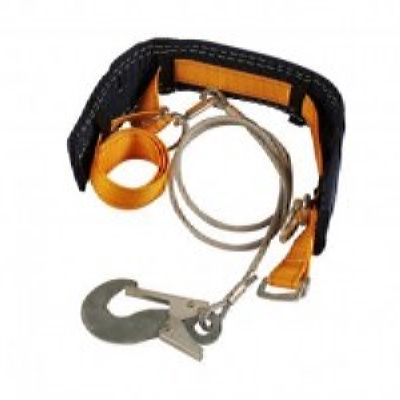 Пояс предохранительный ПП 1Б (УП 1Б)