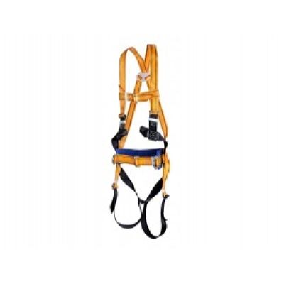 Пояс предохранительный ПП 2Ж4 (УСП 2Ж4)