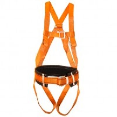 Пояс предохранительный ПП 2Ж (УСП 2 Ж)