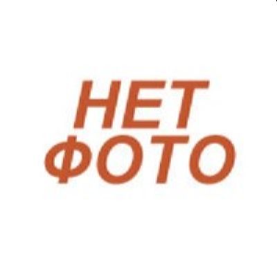 Пояс предохранительный ПП 2аБЖ (УСП 2 аБЖ)