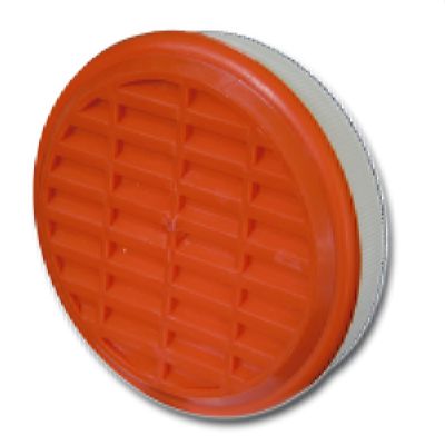 Фильтр противогазовый 