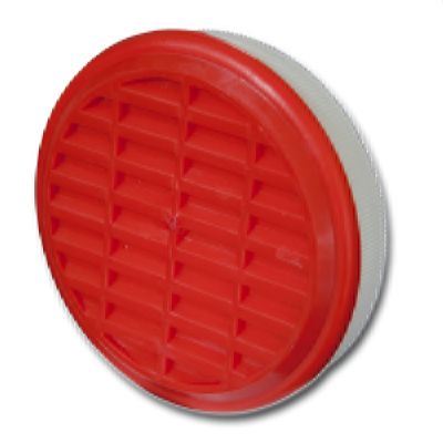 Фильтр противогазовый 