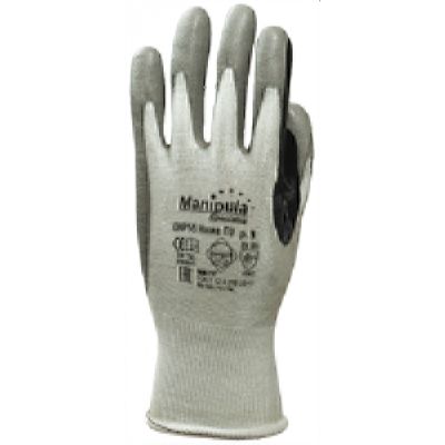 Перчатки Нима®ПУ DNР-55