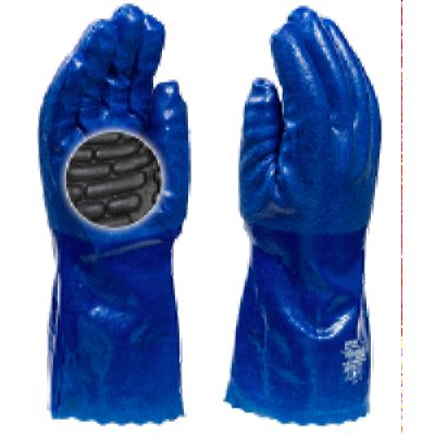 Перчатки Виблок ТК-805