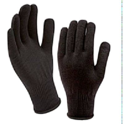 Перчатки Север TW-81