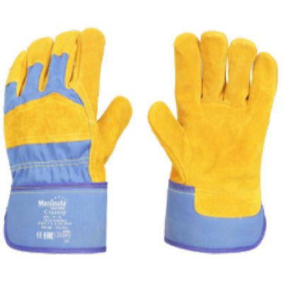 Перчатки Сталкер SPL-71