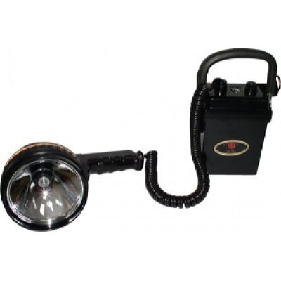 Фонарь-фара ФР-6 Зарядное устройство