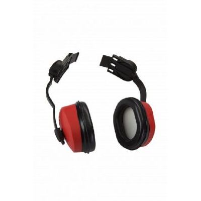 Наушники СОМЗ-5 ШТУРМ НАУ600