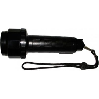 Фонарь подводный «Экотон-8» (с зарядным устройством) 