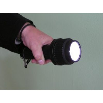 Фонарь для активного отдыха «Экотон-8-01» (с зарядным устройством)