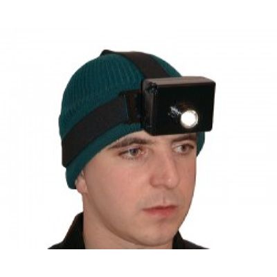 Светильник СГСВ-1 «Экотон-4-03» беспроводный (с зарядным устройством)