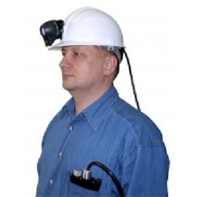 Светильник СГСВ-6 