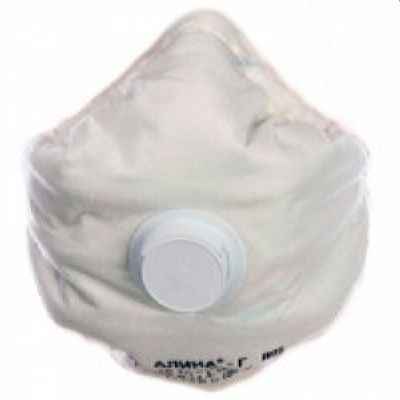 Респиратор Алина-Г