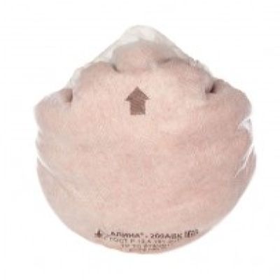 Респиратор Алина 200 АВК