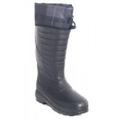 Сапоги мужские НЕМАН c ИП