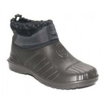 Мужские боты Днепр