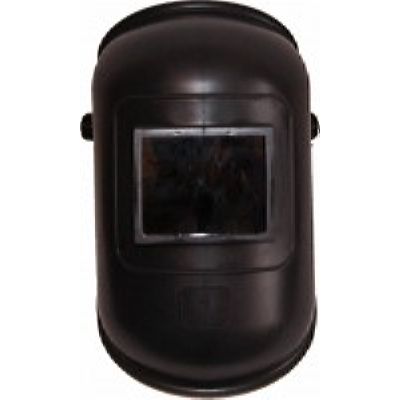 Маска сварщика НН-10 с реечным наголовником