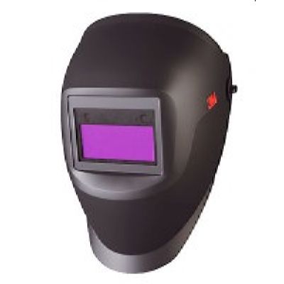 Щиток сварочный 10V