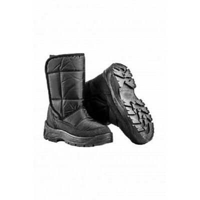 Сапоги Метель дутые САП300