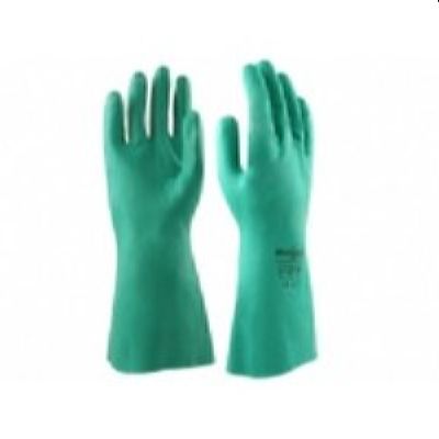 Перчатки Дизель N-F-06