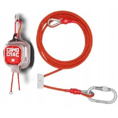 Шнур для УКСПа Самоспас (цена за 1м)