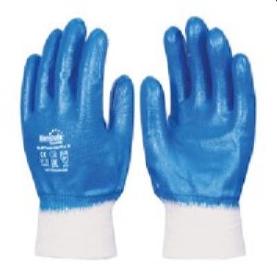 Перчатки Техник Лайт РП TNL-05Р электростатичные