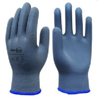 Перчатки Микрон Грэй TNY-26