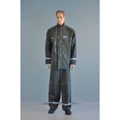 Костюм ПВХ Miner WPL