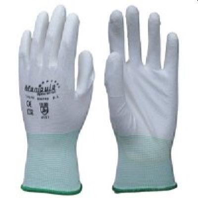 Перчатки МикроПОЛ TPU-13