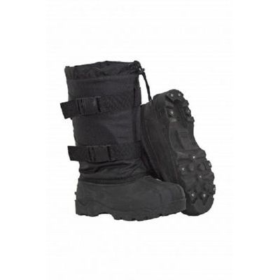 Сапоги Хантер САП720