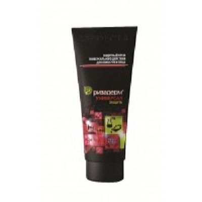 Защитный крем РизаДерм® Универсал