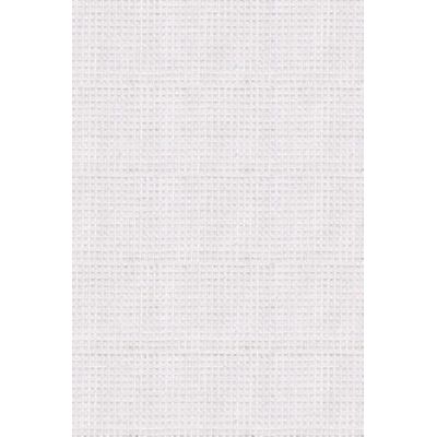 Полотно вафельное ТКА701