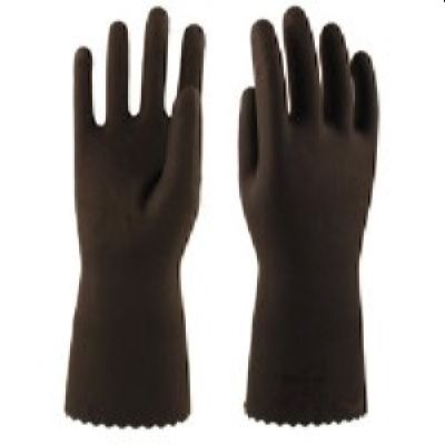 Перчатки КЩС-2 L-U-032