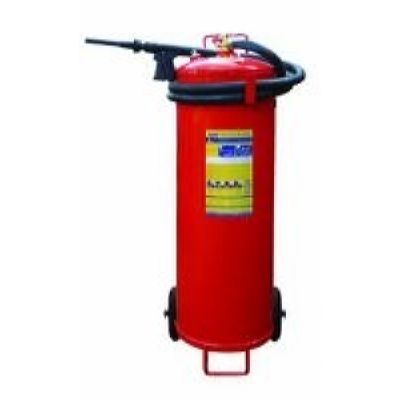 Огнетушитель воздушно пенный ОВП-80