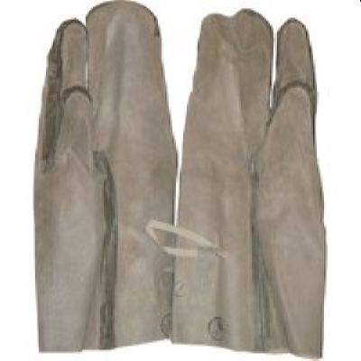 Перчатки Л-1 (с хранения)