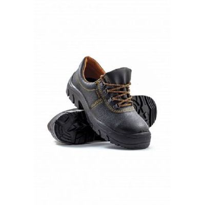 Полуботинки Практик БОТ008
