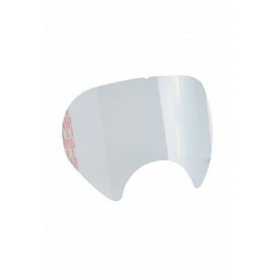 Защитная пленка 3М 6885  РЕС446