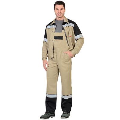 Костюм СИРИУС-ЛЕГИОНЕР куртка, п/к